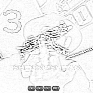 MR BEAST HITS the GRIDDY 2 (feat. Quandale Dingle)