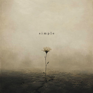 Simple by Gilbert padi