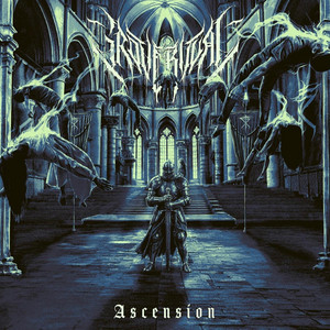 Siege of Ilium by Grove Ritual