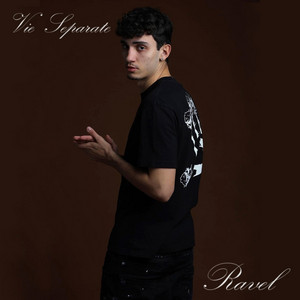 Vie Separate