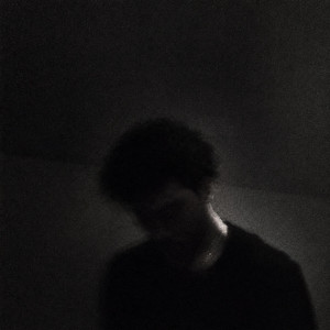Did You Even Feel It? (Slowed) by Toygun