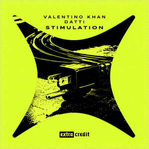 Stimulation