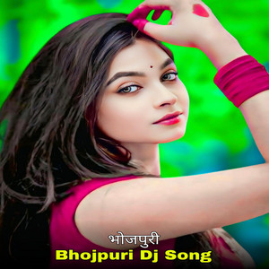 Bhojpuri Song - 2025 Nonstop Bhojpuri Dj Remix Song