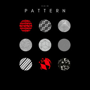 Pattern by Caio