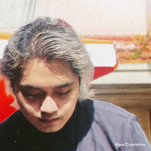 Tuwing Aahon / Alaala