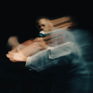 Hervé Kumingi - Je T’adore – SELAH Live (Live)