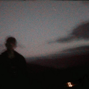 Dark in me by Always hurts