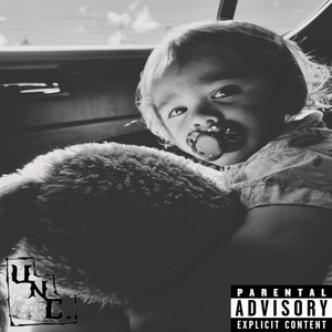 Ohh Na Na by Lowkey868