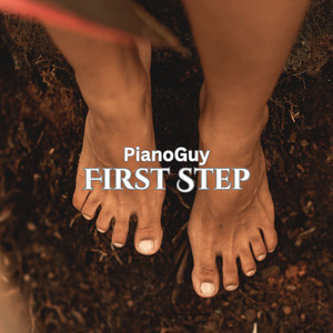 First Step