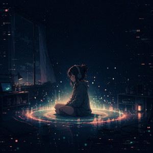 sidechain: breathe cover