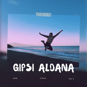 Libre by Gipsi Aldana