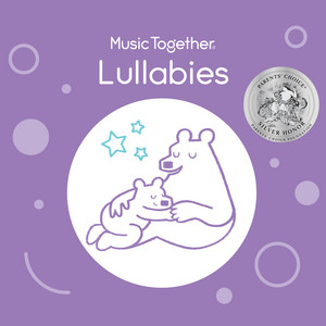 Lullabies cover