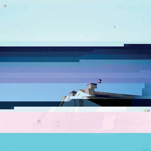 Portada de Yam Taeng