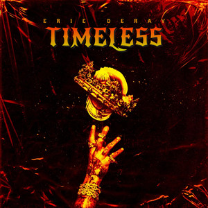 Timeless