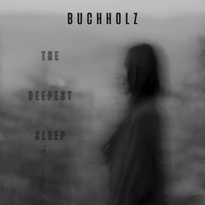 A Dying Garden by Buchholz