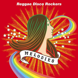Listen to Reggae Disco Rockers Songs | Spotify