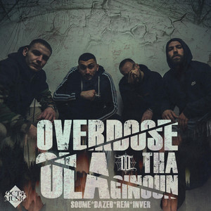 Ola Tha Ginoun by Overdose, Inver