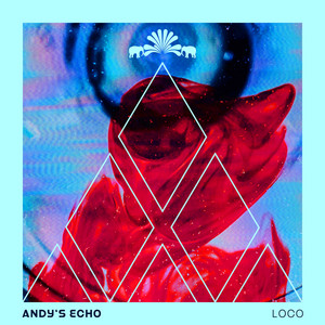 Andy's Echo — Loco (2026)
