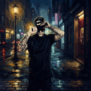 KALI - Poď poď AI by GRG AI