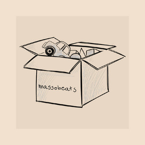 back then by massobeats
