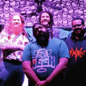 LORD ZERO - IDOLS BECOME RIVALS