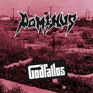 Angelsitter - 2025 Remaster by Dominus