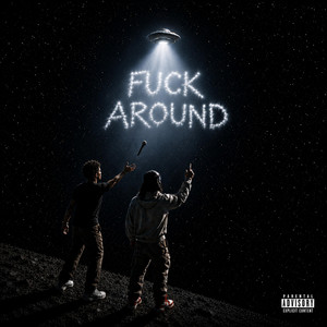 Fuck Around by Matb, 2Sez