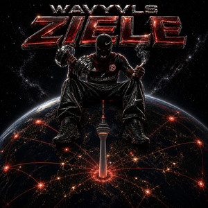 Ziele by Wavyvls