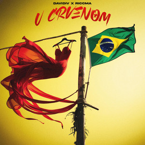 U Crvenom by DAVIDiv, RICCMA