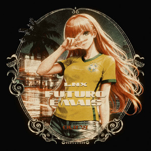 FUTURO E MAIS