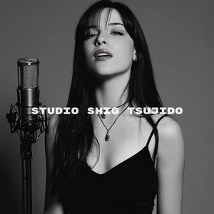One More Time by Studio Shig Tsujido