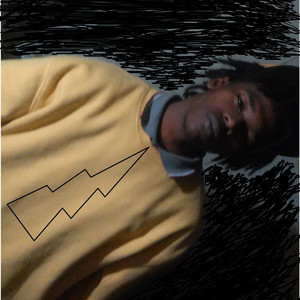 TeevyINF - 1Oo