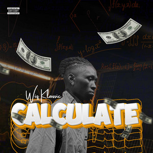 Wiz Klassic - Calculate