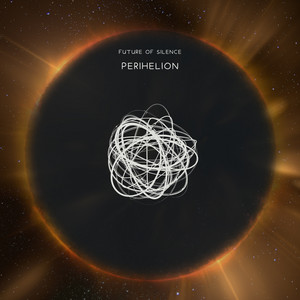 Beyond The Nebula by Future of Silence