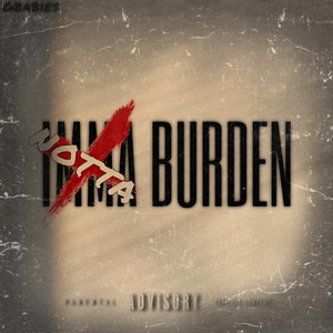 W.Y.N.T by Jkar, M2Sleez