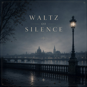 A Waltz for the Lost by Rose Noir