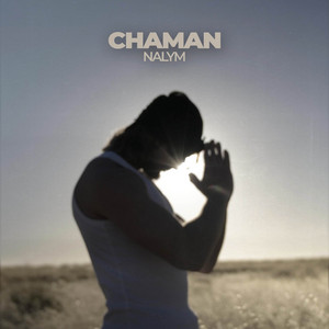 Chaman by Nalym