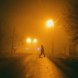 lost memory. by Lonely soul