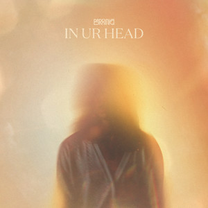 In Ur Head by BARKING.