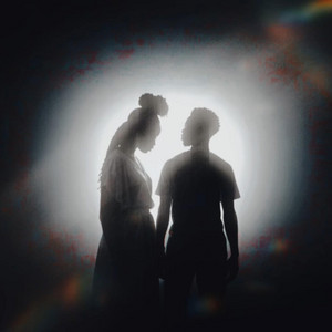 Afrobar - Let me know