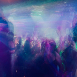 The Party