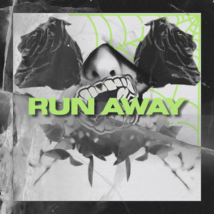 Solar Sage - Run Away (feat. Sadoutwest)