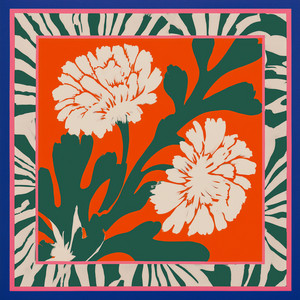 Rio Blanco by Maison Lune