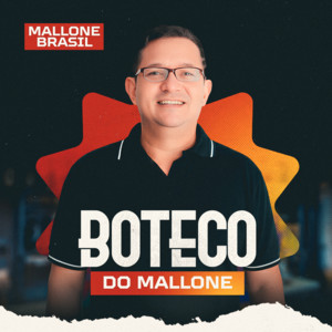 Boteco Do Mallone