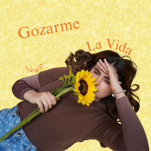 Gozarme La Vida by Negret