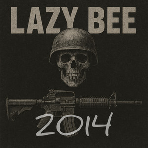 2014