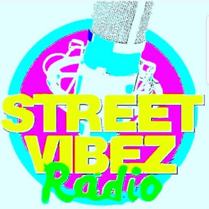 STREETVIBEZ - Dozo Completo Banger