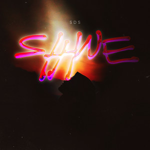 Shine