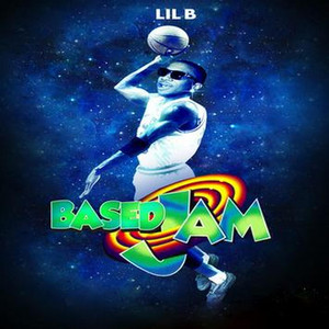 Erybody Kno by Lil B