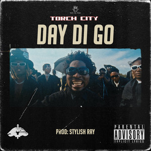 Torch City - Day Di Go